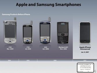 $apple-samsung-evidence-closing-arguments-1.jpg