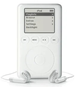 $ipod.webp