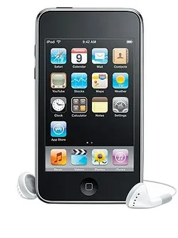 $ipod-touch-lg.webp