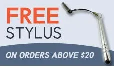 $free stylus copy.webp