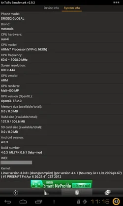 $a10.webp $a10.webp