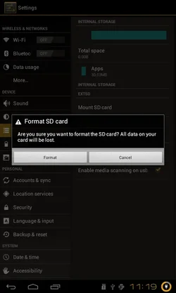 $a102.webp $a102.webp