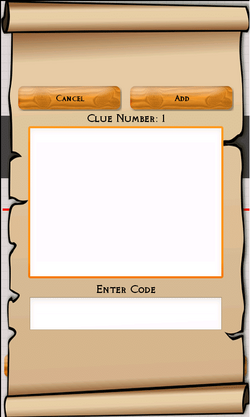 $add_clue.png $add_clue.png