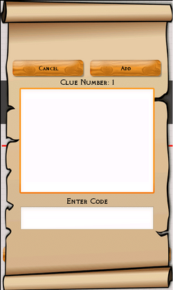 $add_clue.png