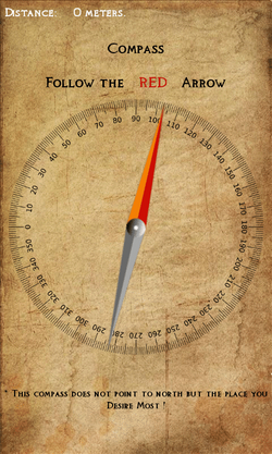 $device-2012-09-03-005116.png $device-2012-09-03-005116.png