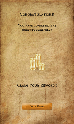 $device-2012-09-03-005139.png $device-2012-09-03-005139.png