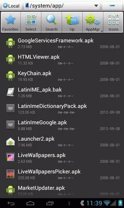 $uploadfromtaptalk1347130117434.webp