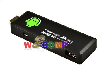 $MK802_II_w2comp_01.webp $MK802_II_w2comp_01.webp