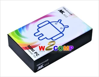 $MK802_II_w2comp_05.webp