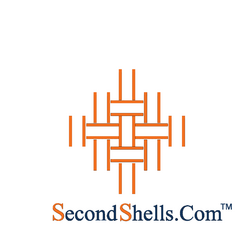 $orange shells logo.png