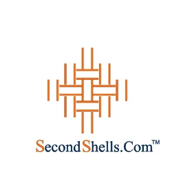 $orange shells logo.webp
