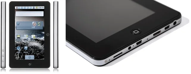$Tablet.webp $Tablet.webp