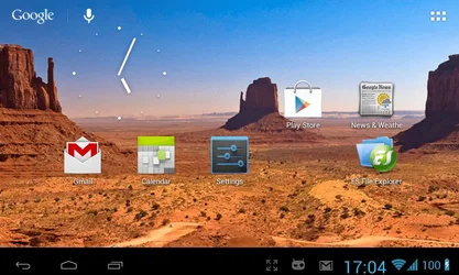 $screenshot1_www.kepfeltoltes.hu_.webp $screenshot1_www.kepfeltoltes.hu_.webp
