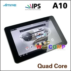 $Ampe_A10_Quad_Core_w2comp.webp