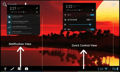 $notification-panel.-eng.webp