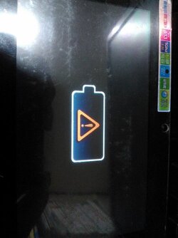 $WP_000054.jpg $WP_000054.jpg