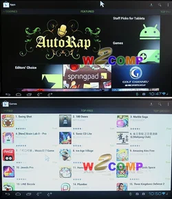 $MK802_II_w2comp_08.webp $MK802_II_w2comp_08.webp