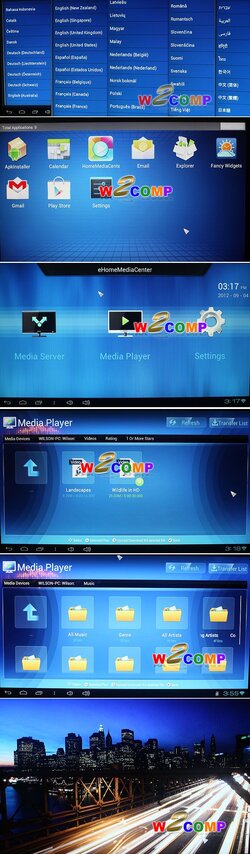 $UG802_w2comp_08.jpg $UG802_w2comp_08.jpg