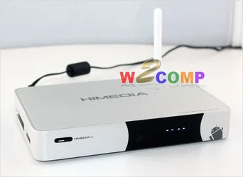 $q5_w2comp_01.webp
