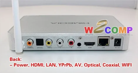 $q5_w2comp_04.webp