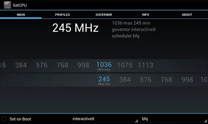 $Screenshot_2012-09-19-00-37-52.webp
