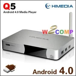 $q5_w2comp.webp $q5_w2comp.webp