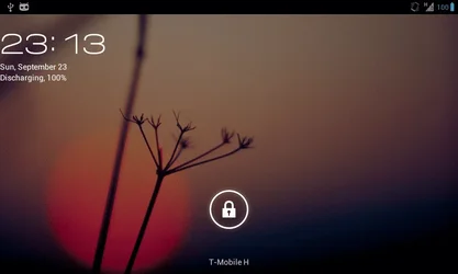 $Screenshot_2012-09-23-23-13-08.webp