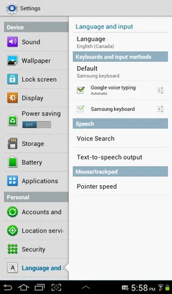$autocorrect.webp $autocorrect.webp