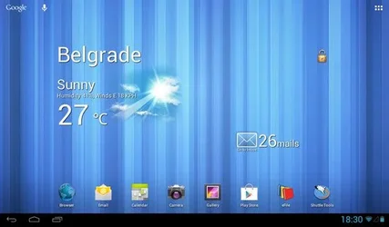 $ROM-JellyPad-HomeScreen.webp
