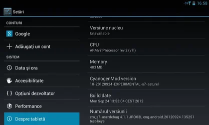 $Screenshot_2012-09-24-16-58-37.webp $Screenshot_2012-09-24-16-58-37.webp