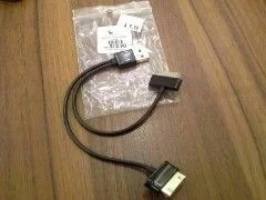 $1348636110285.webp