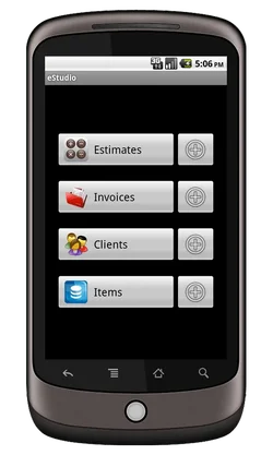 $ph_menu_en.webp