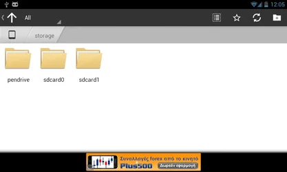 $Screenshot_2012-09-27-00-05-54.webp
