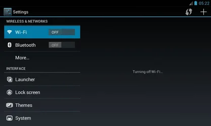 $Screenshot_2012-09-27-05-22-16.webp