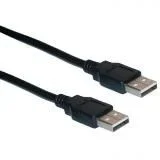 $Type-A Male to Type-A Male Cable.webp $Type-A Male to Type-A Male Cable.webp