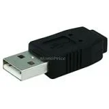 $Mini-B Female to Type-A Male Adapter.webp $Mini-B Female to Type-A Male Adapter.webp