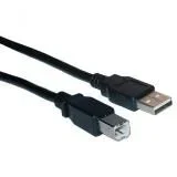 $Type-A Male to Type-B Male Cable.webp $Type-A Male to Type-B Male Cable.webp