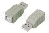 $Type-B Female to USB Type-A Male Adap.webp $Type-B Female to USB Type-A Male Adap.webp