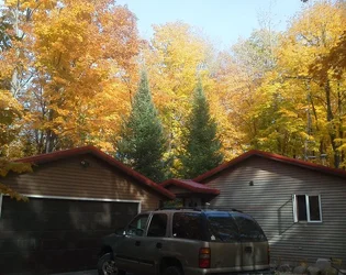 $2012 Twin Pines-2.webp
