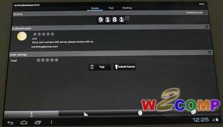 $a10-quadcore-w2comp-test.jpg