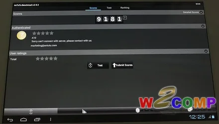 $a10-quadcore-w2comp-test.webp