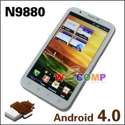 $UPAI_N9880_w2comp.webp