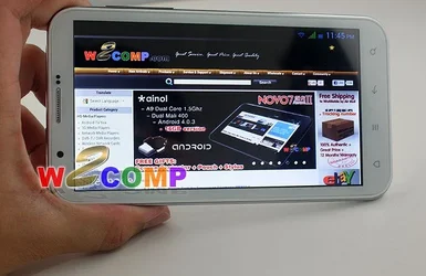 $UPAI_N9880_w2comp_03.webp