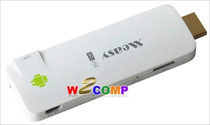 $Measy_U1A_w2comp_01.webp