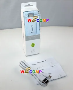 $Measy_U1A_w2comp_04.webp