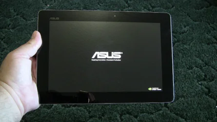 $tablet.webp
