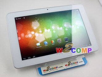 $Ampe_A10_Quad_Core_white_w2comp_01.jpg $Ampe_A10_Quad_Core_white_w2comp_01.jpg
