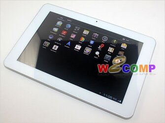 $Ampe_A10_Quad_Core_white_w2comp_02.jpg $Ampe_A10_Quad_Core_white_w2comp_02.jpg