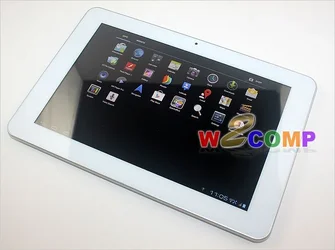 $Ampe_A10_Quad_Core_white_w2comp_02.webp