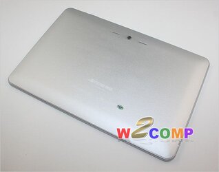 $Ampe_A10_Quad_Core_white_w2comp_04.jpg $Ampe_A10_Quad_Core_white_w2comp_04.jpg